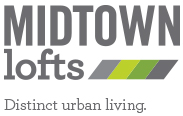 Midtown Lofts - Distinct Urban Livng
