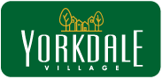 Yorkdale Village